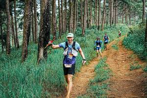 BIB: 
                            <button type="button" onclick="openModal(25710360)" class="btn btn-primary btn-sm float-right btn-popup" data-toggle="modal" data-target=".modal-high-quality">
                        <i class="fas fa-shopping-cart"></i> Add to Cart
                    </button>
                                            <button type="button" onclick="isThisMe(25710360, true)" class="btn btn-success btn-sm float-right btn-popup btn-isme hidden" data-toggle="tooltip" data-placement="bottom" title="นี่คือรูปของคุณใช่ไหม คลิกที่นี่เพื่อเอาเข้าอัลบั้ม">
                        <i class="fas fa-plus"></i> Add to album
                    </button>
                    <button type="button" onclick="isThisMe(25710360, false)" class="btn btn-warning btn-sm float-right btn-popup btn-isnotme hidden">
                        <i class="fas fa-ban"></i> Remove from album
                    </button>